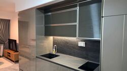 One Bernam (D2), Apartment #519894991